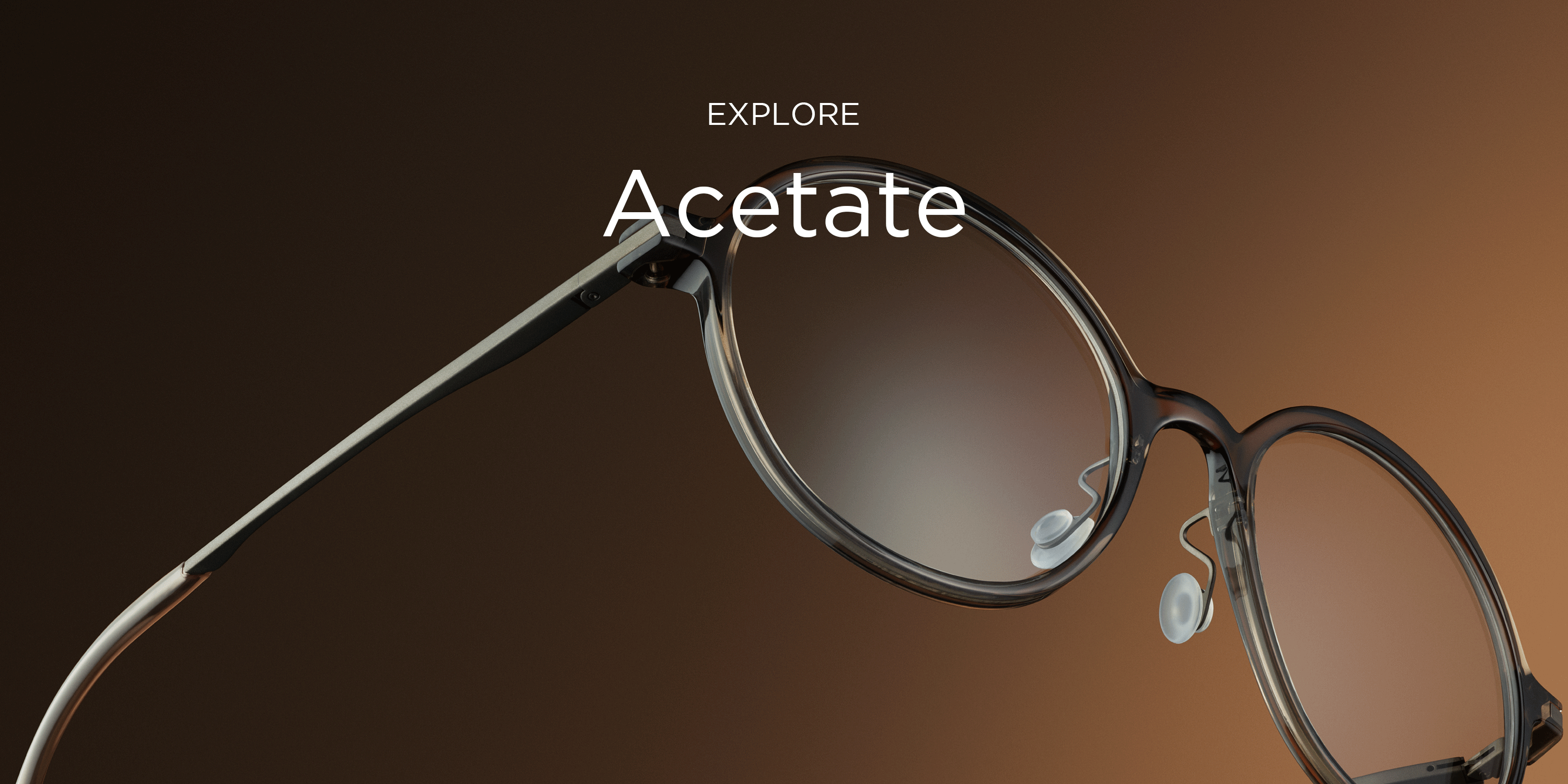 Explore Acetate