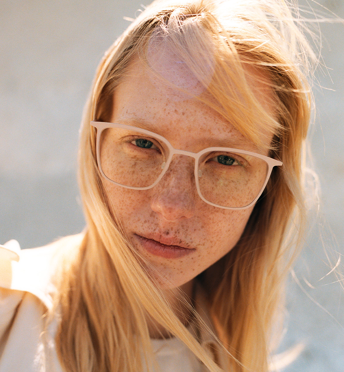 Ørgreen Optics