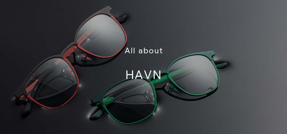 Havn collection