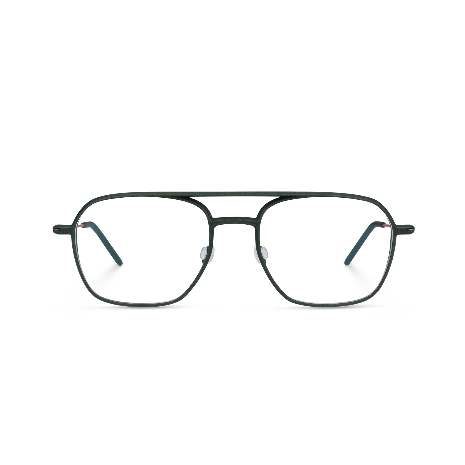 Backspacer 50-23