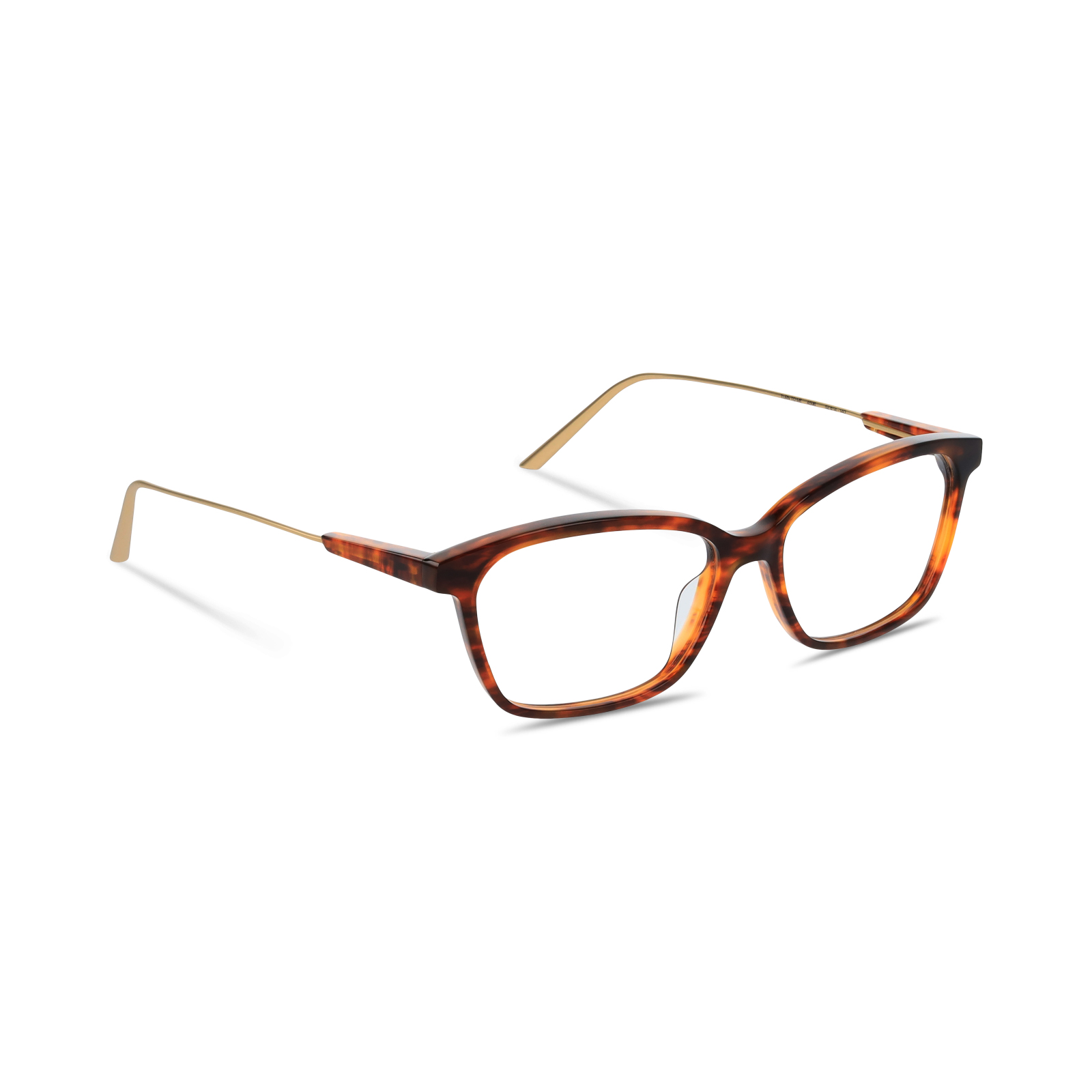 Turn To Me A598_A598