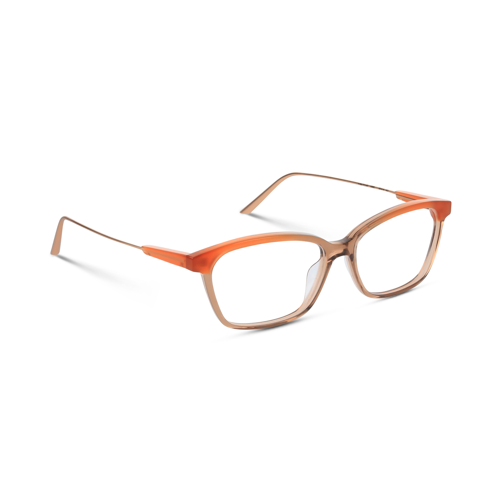 Turn To Me A598_A596