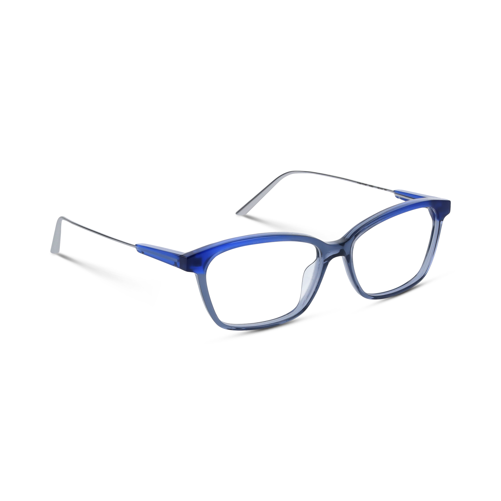 Turn To Me A598_A595