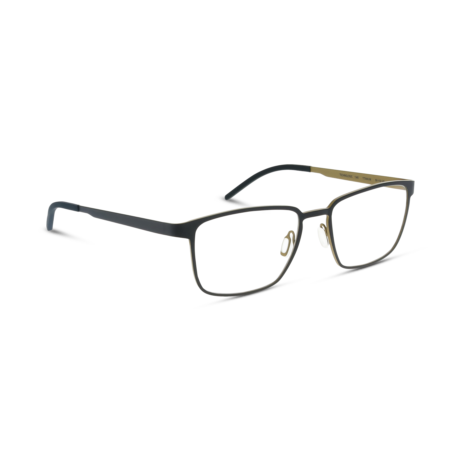 Technologic 1108_1345