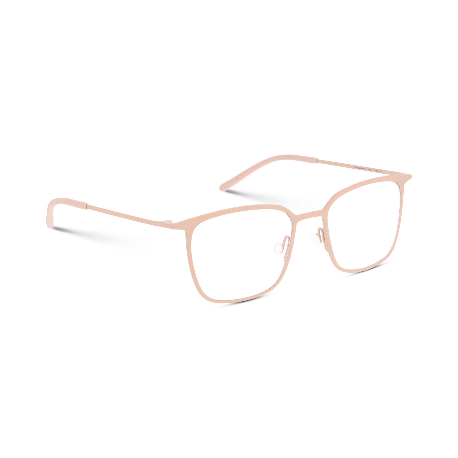 Coastal Mirage S150_S156