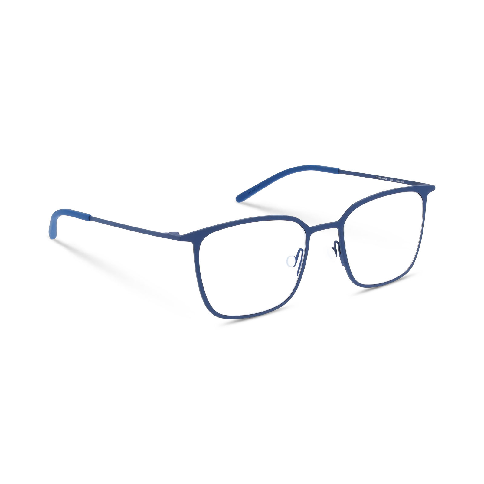 Coastal Mirage S150_S150