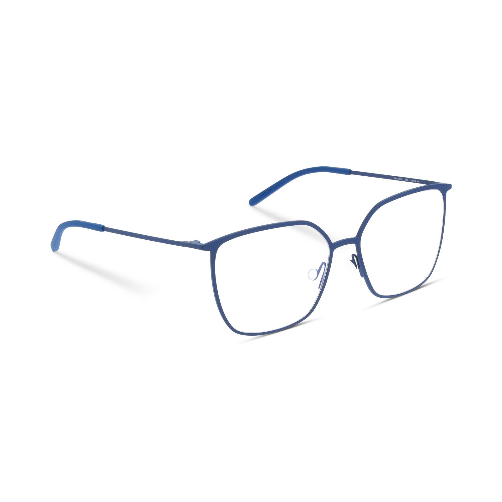 First Glow S157_S150