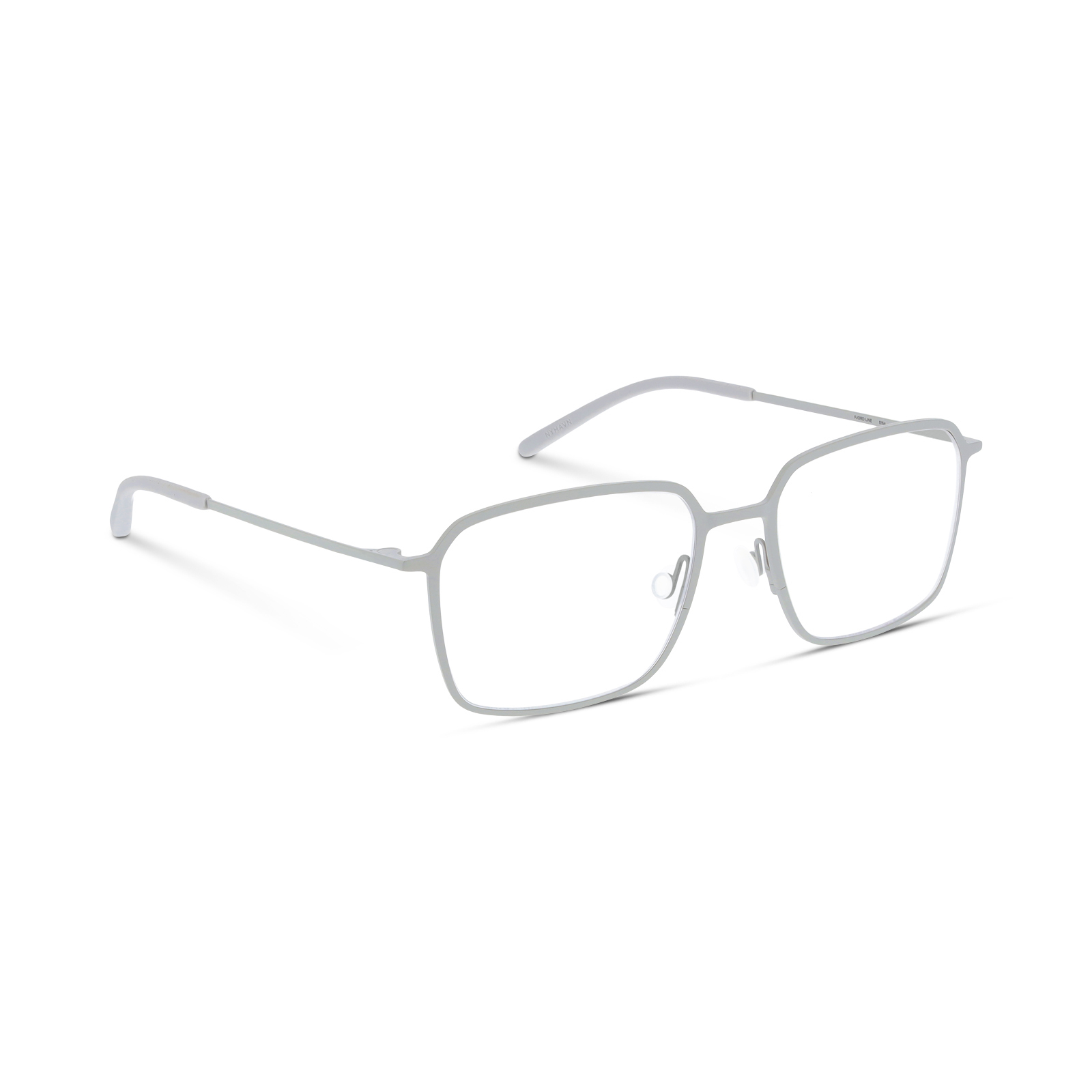 Fjord Line S164_S154