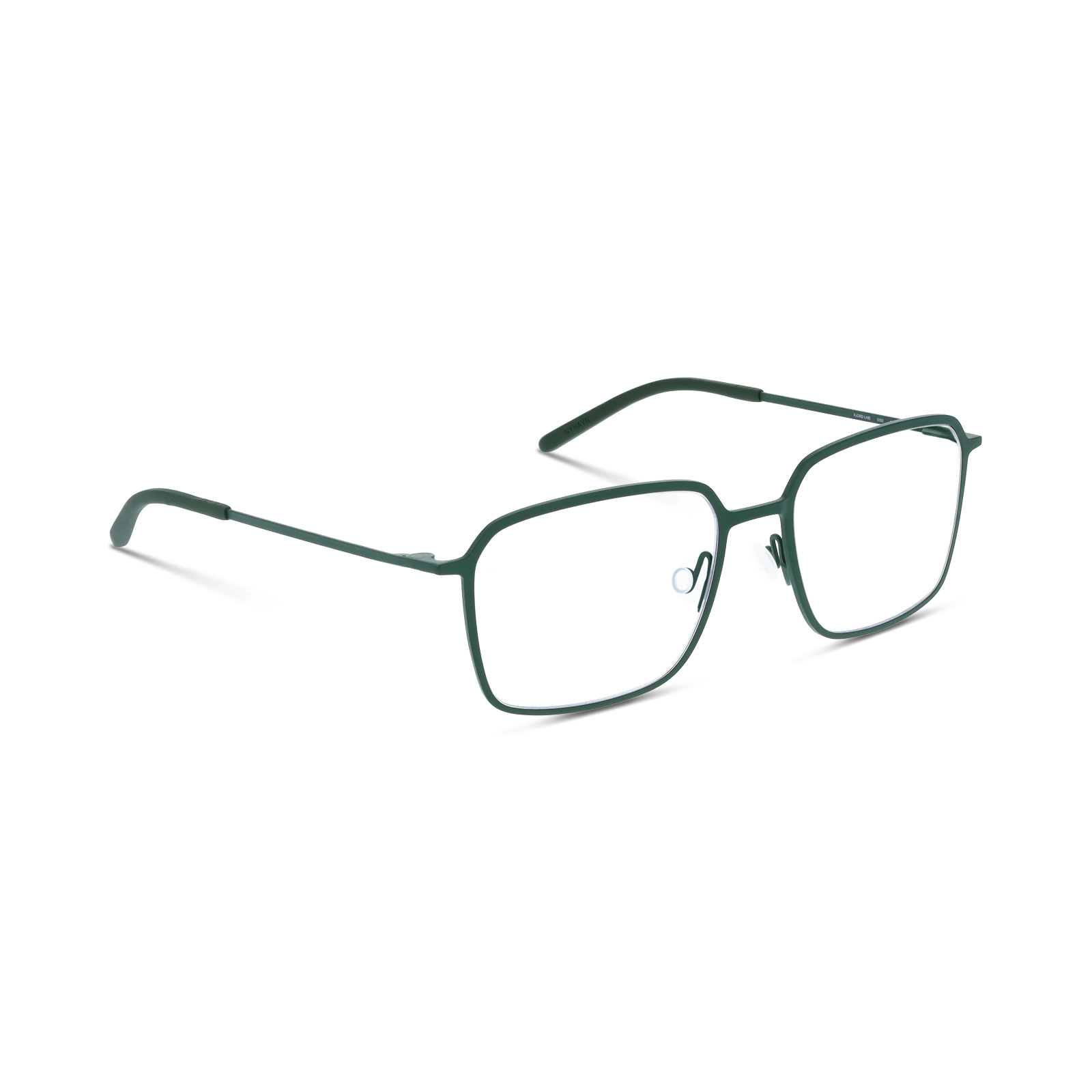 Fjord Line S164_S152