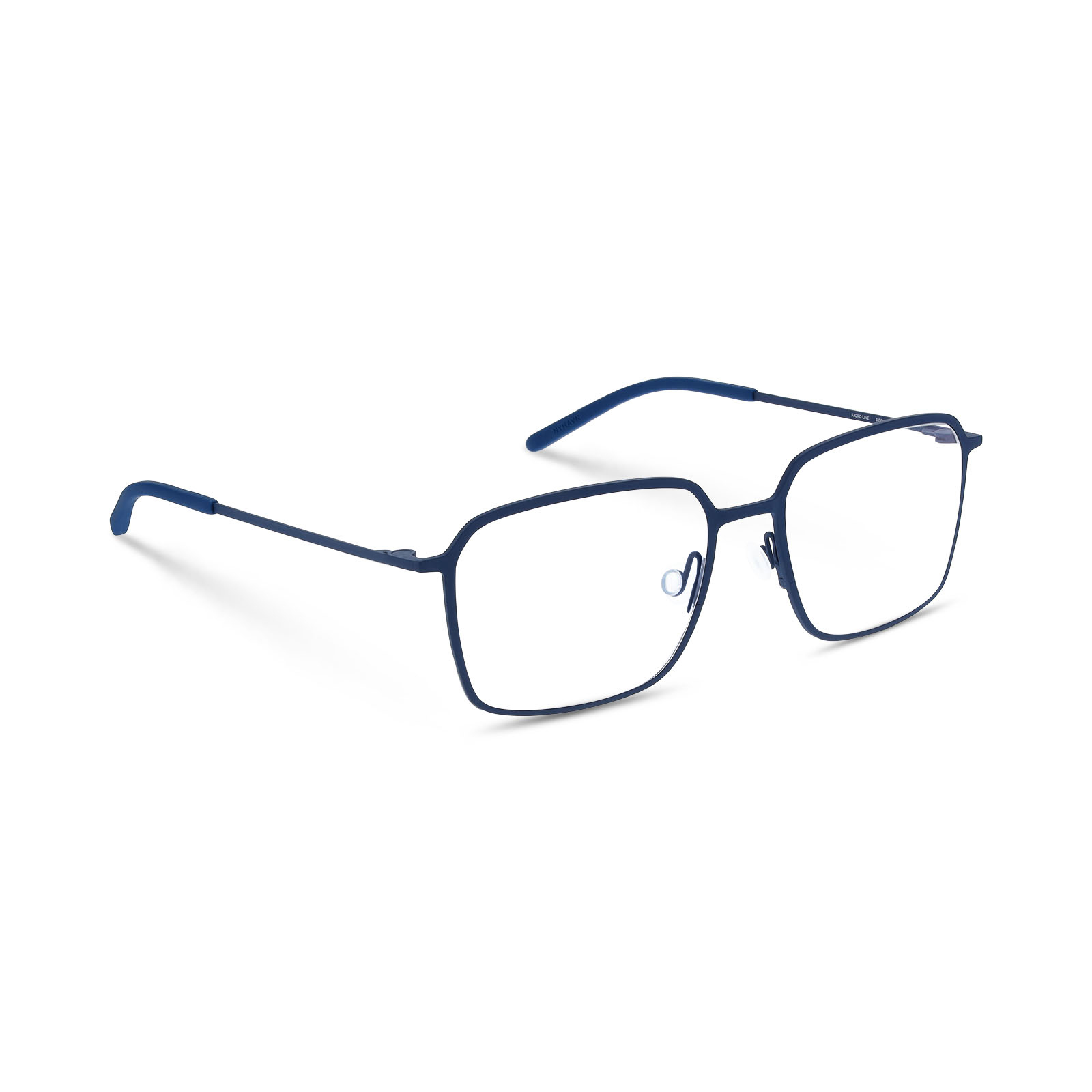 Fjord Line S164_S150