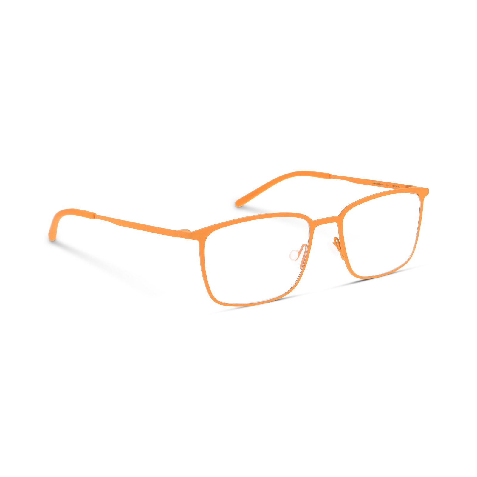 Offshore Haze S161_S161