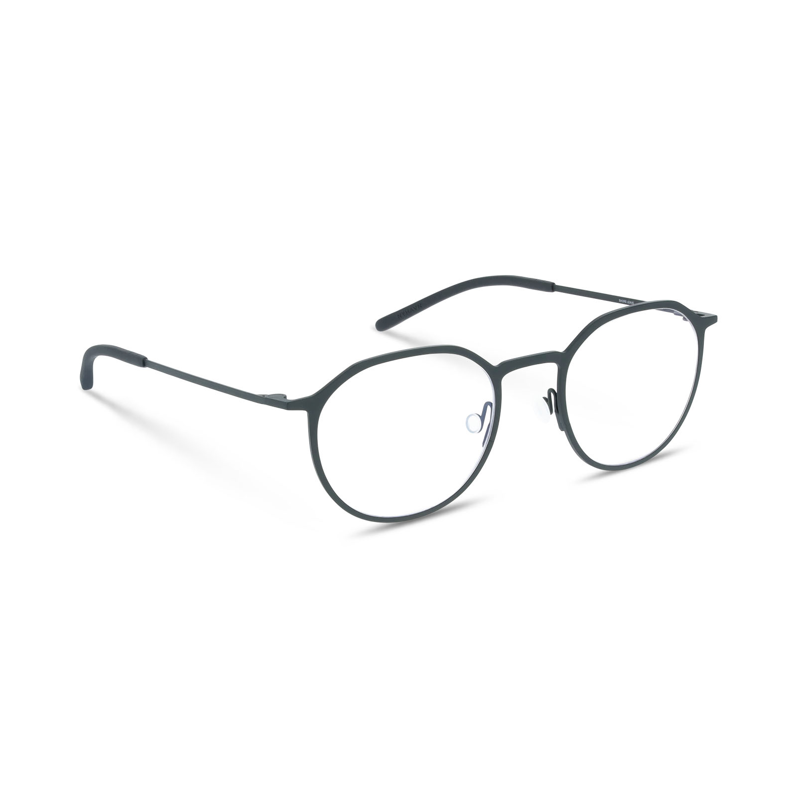 Shore Leave S161_S151