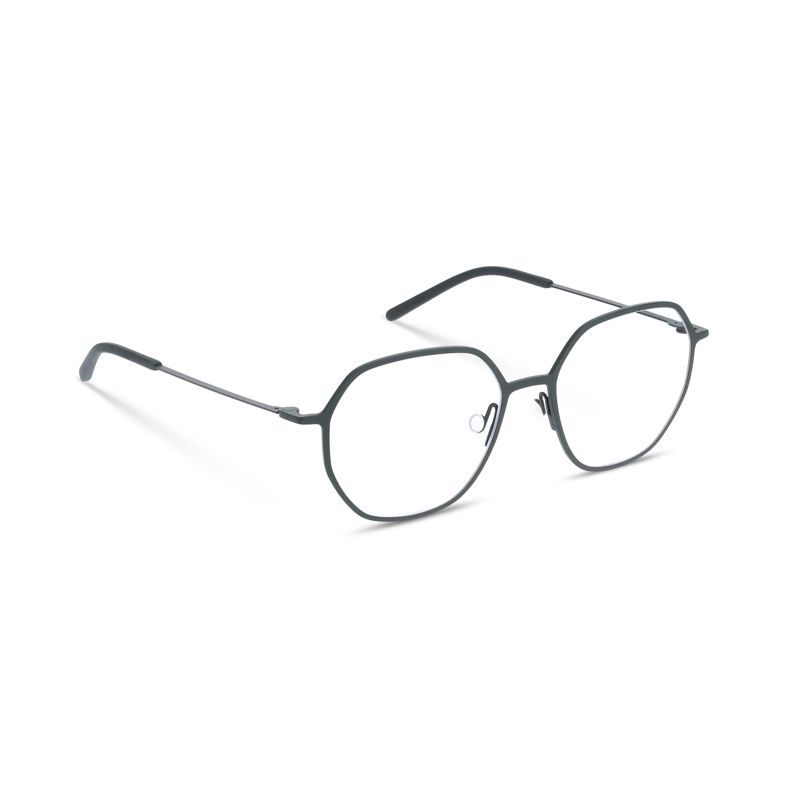 Star Course S157_S151