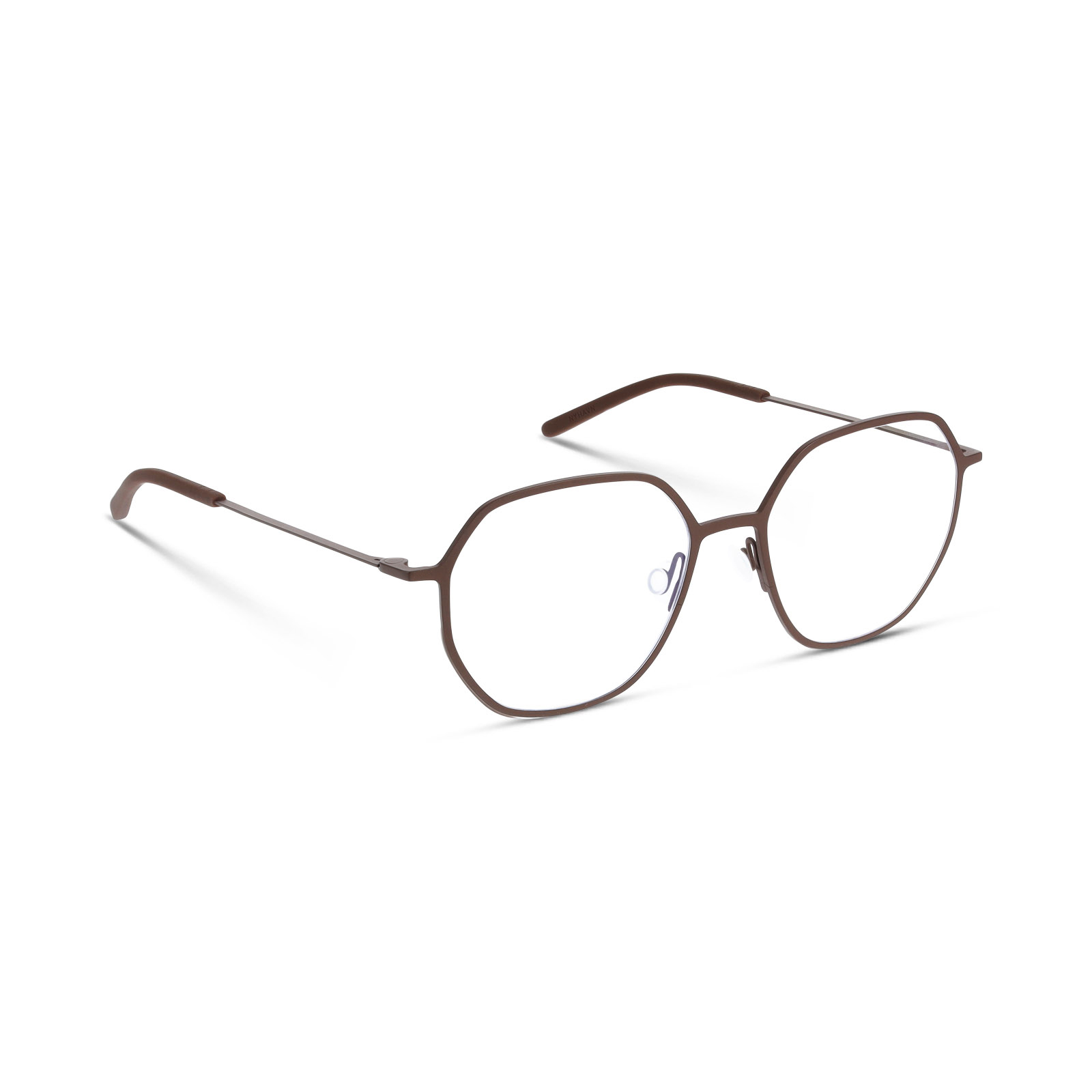 Star Course S157_S163