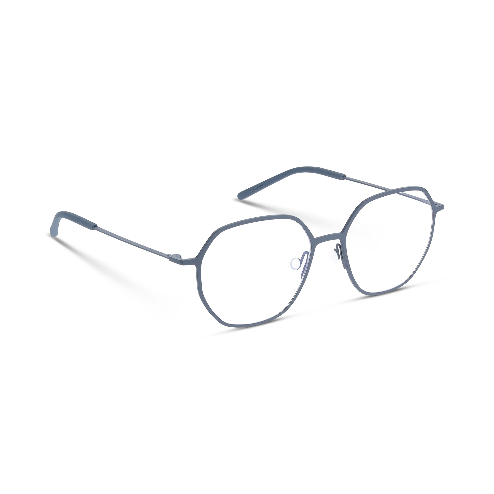 Star Course S157_S162