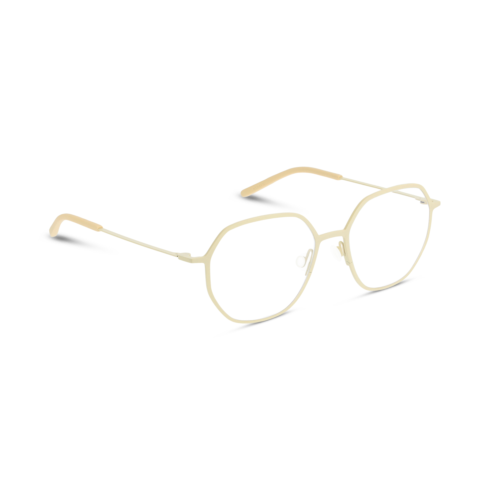 Star Course S157_S159