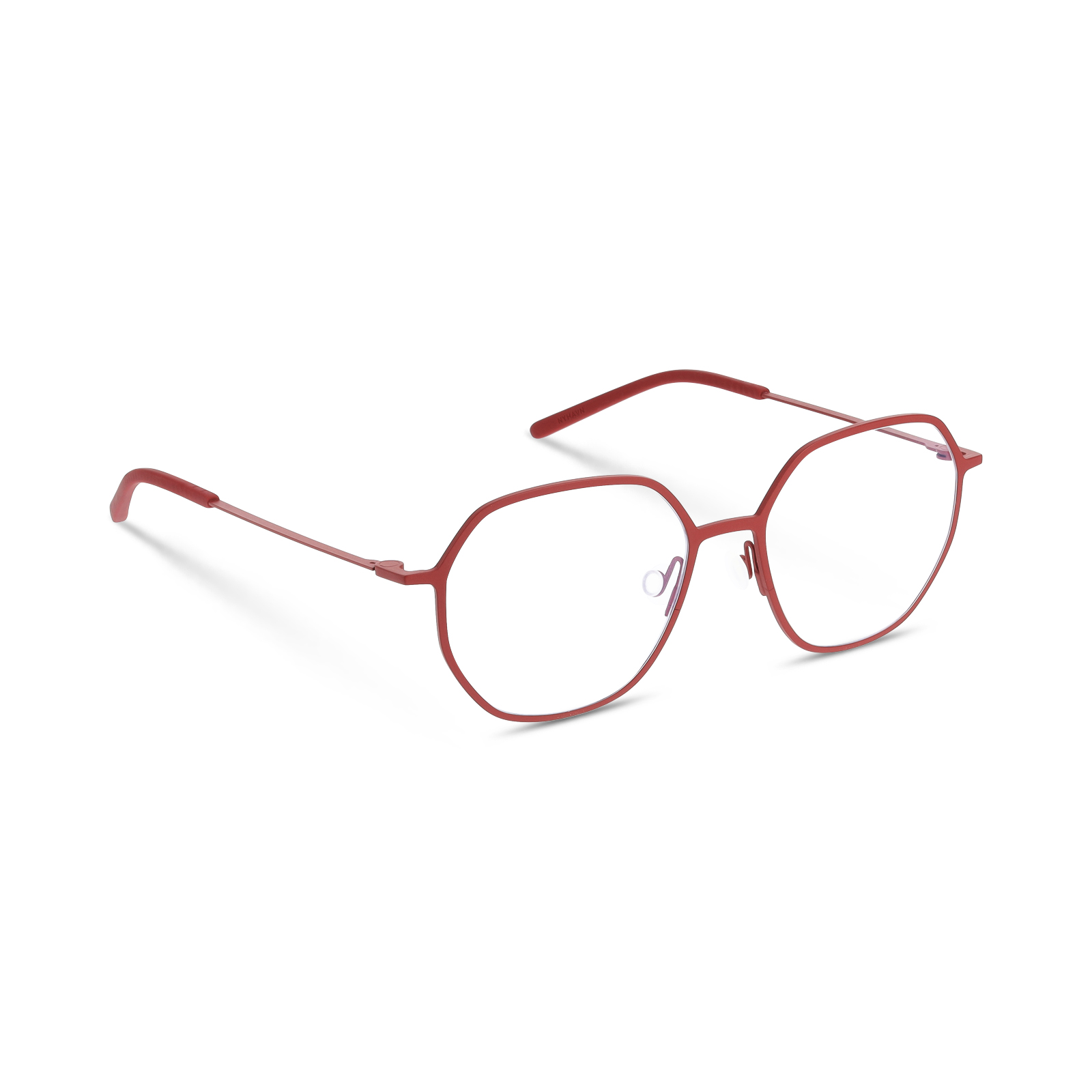 Star Course S157_S157