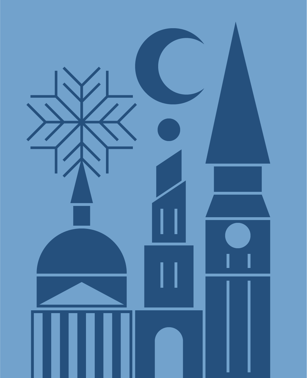 Copenhagen Trip Winner