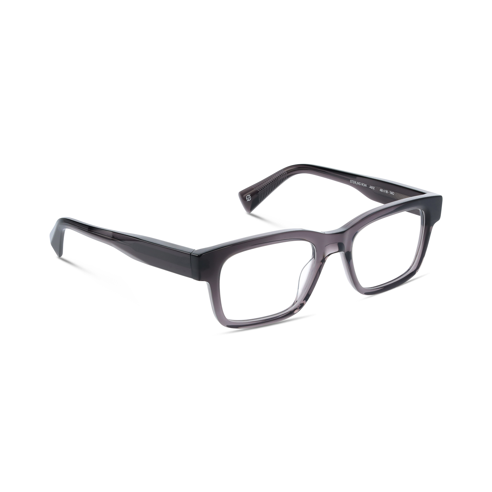 Sterling Row A619_A612