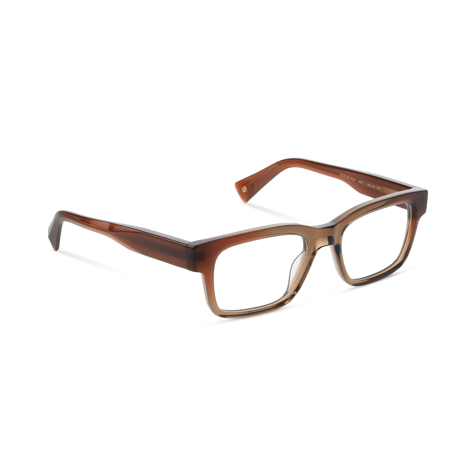 Sterling Row A619_A611