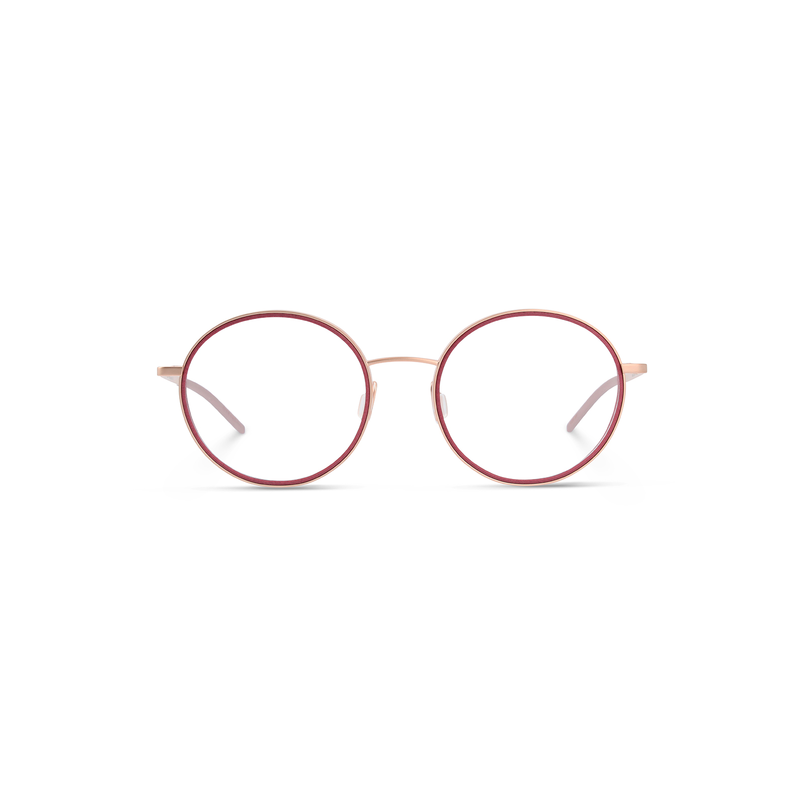 Aries RX 3D Ring 1240
