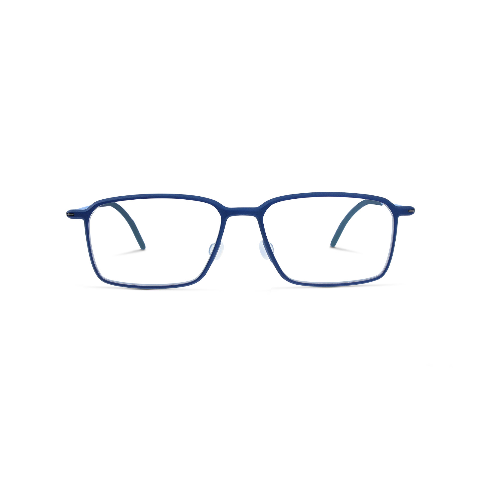 Starboy - Global Fit