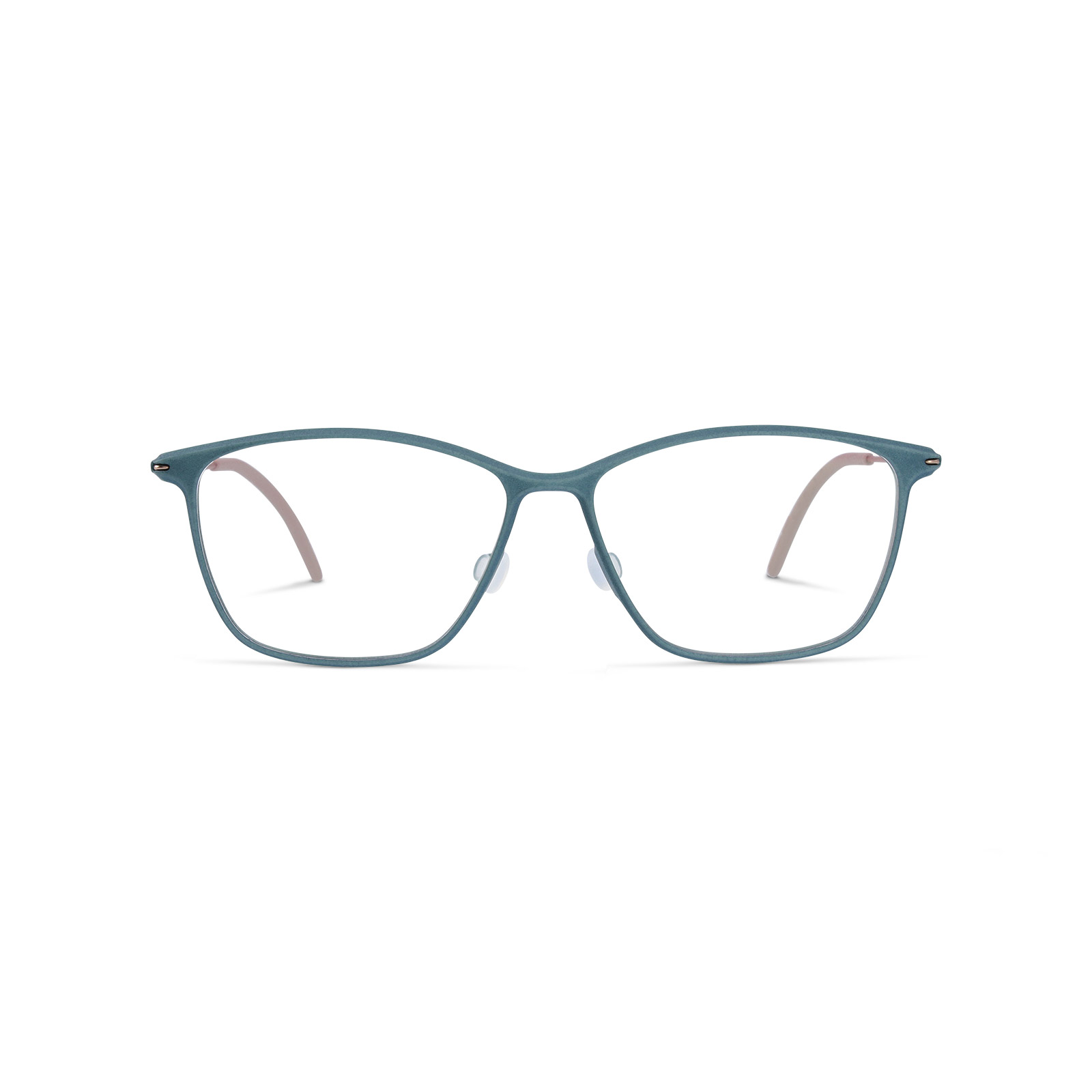 Numar Zero - Global Fit