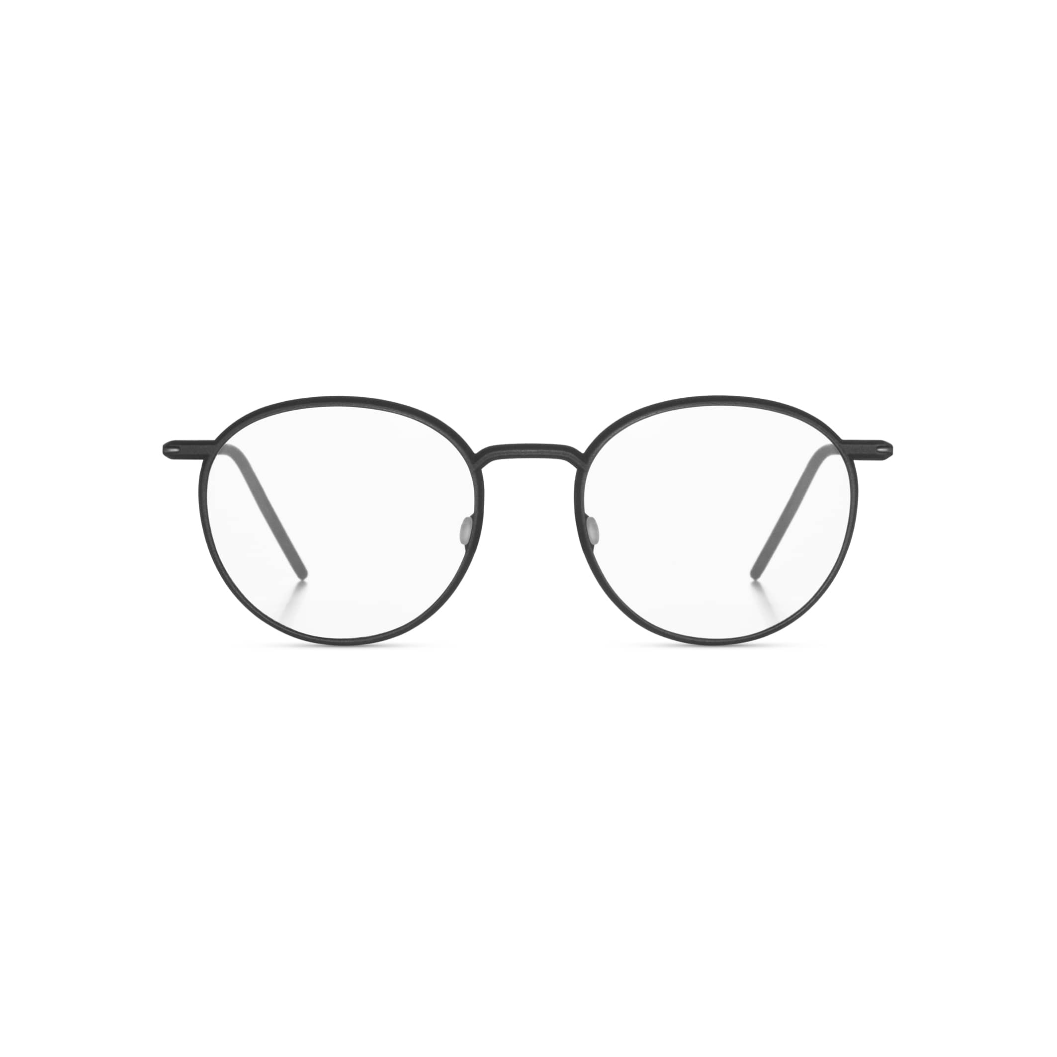 New Logarithm