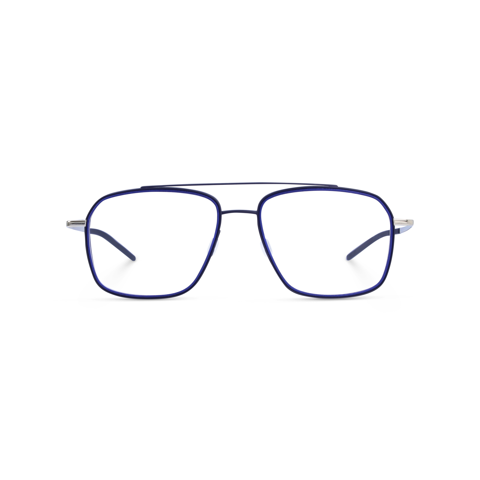 Ursa Major RX 3D Ring 1263