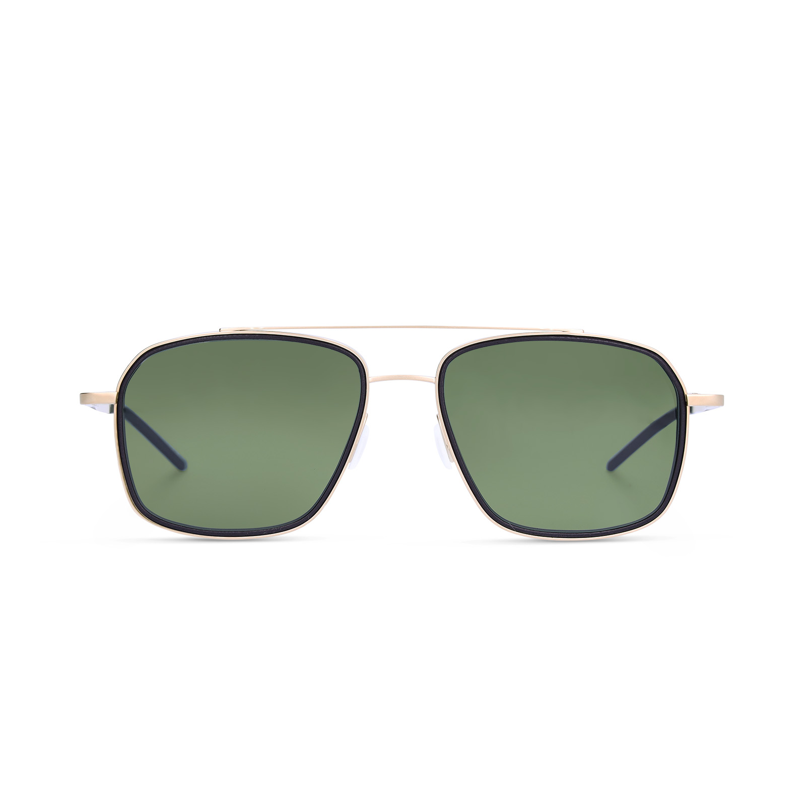 Ursa Major 3D Ring 1284