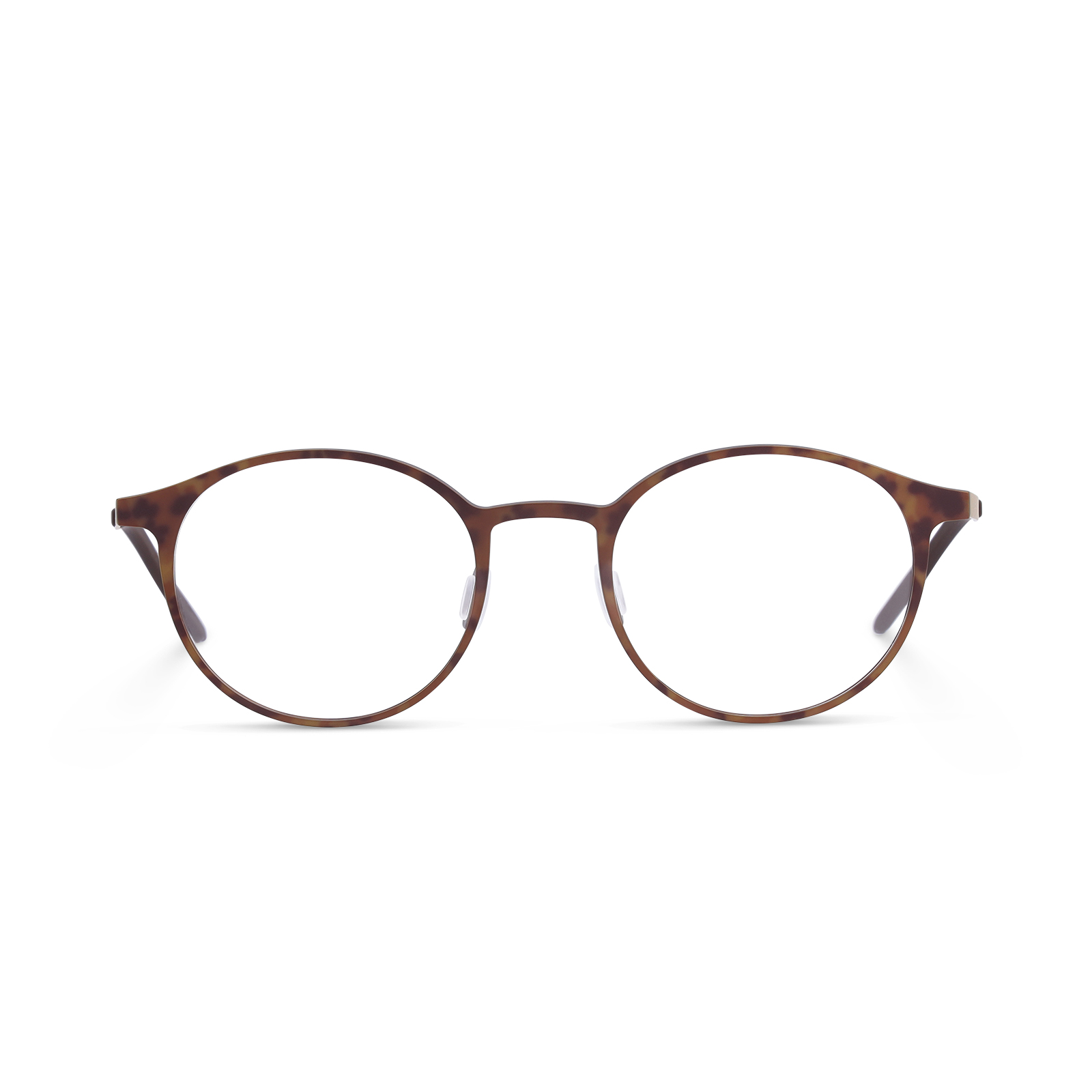 Next To The Moon 1344