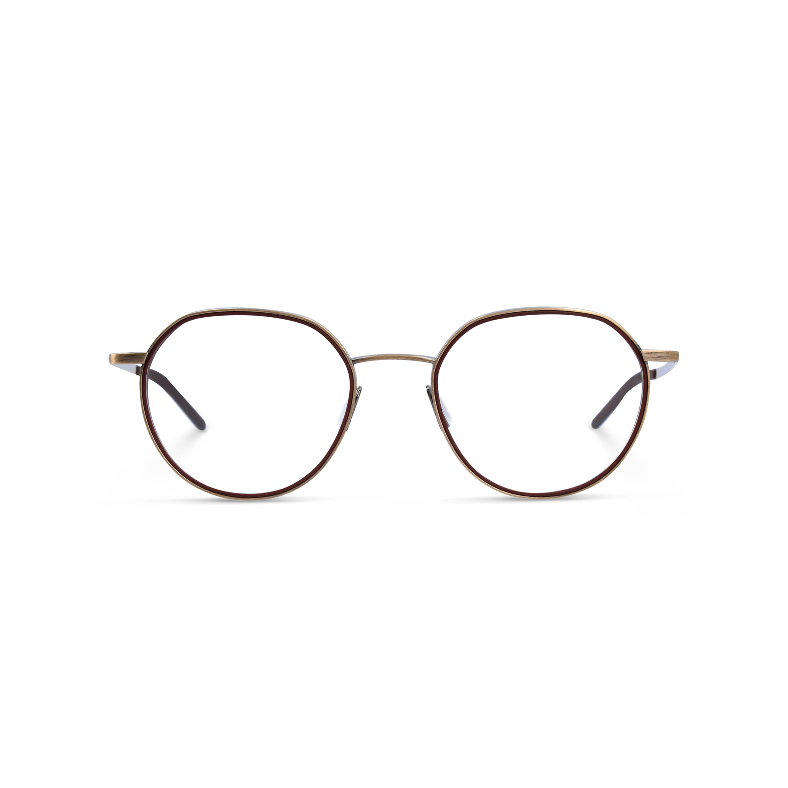 Leo Minor RX 3D Ring 1229