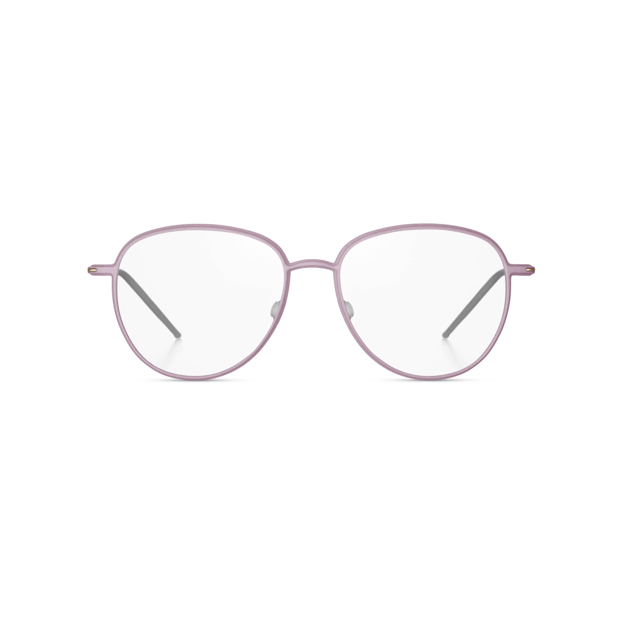 Twice Elliptic