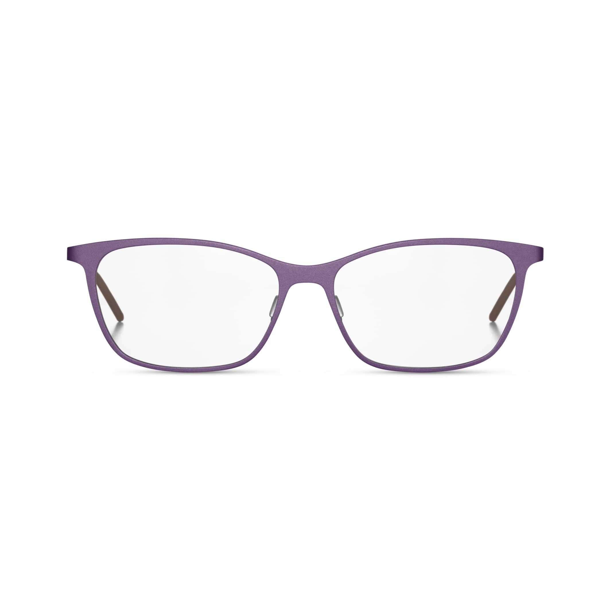 Viviane 1054