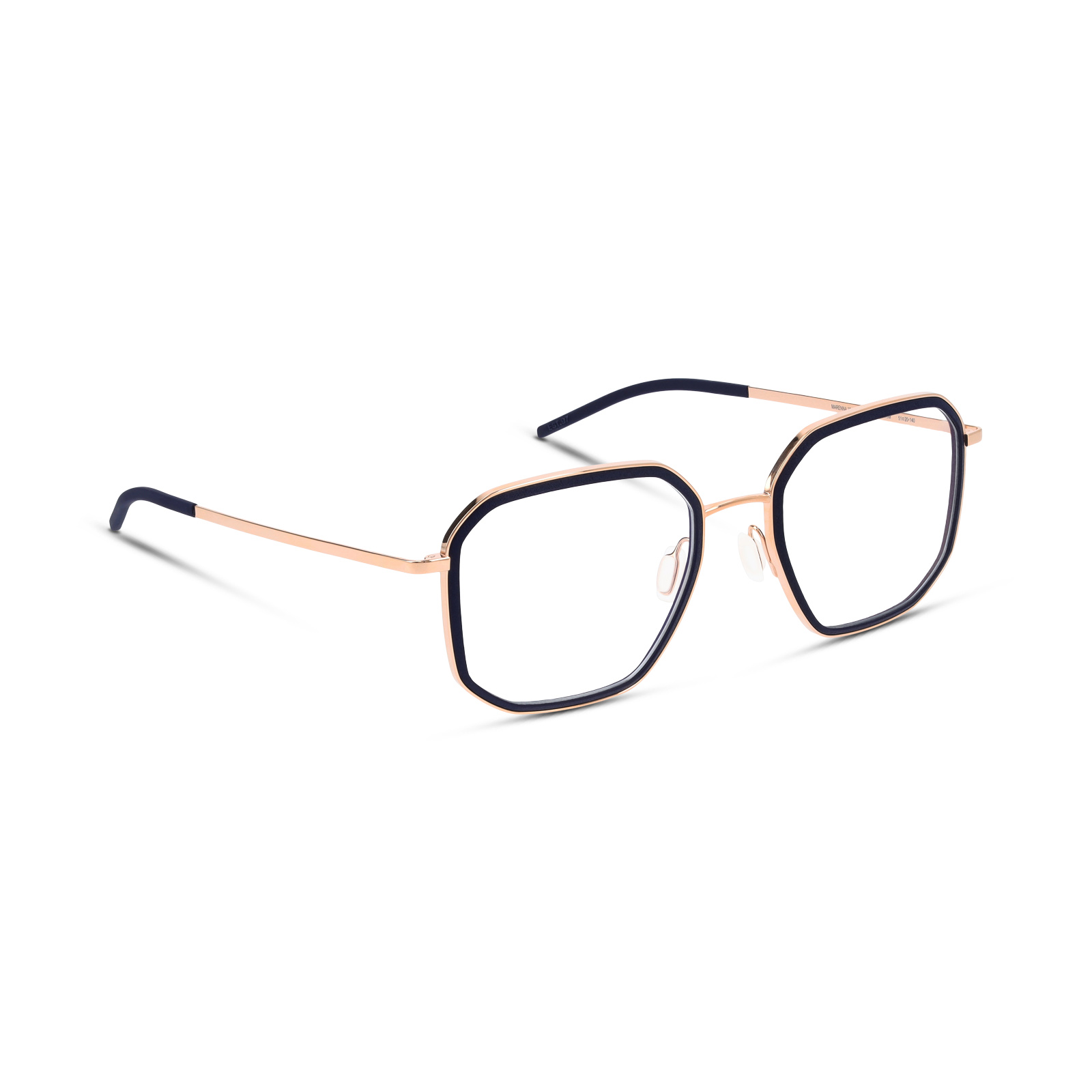 Marenna - 3D Ring 1598_1598