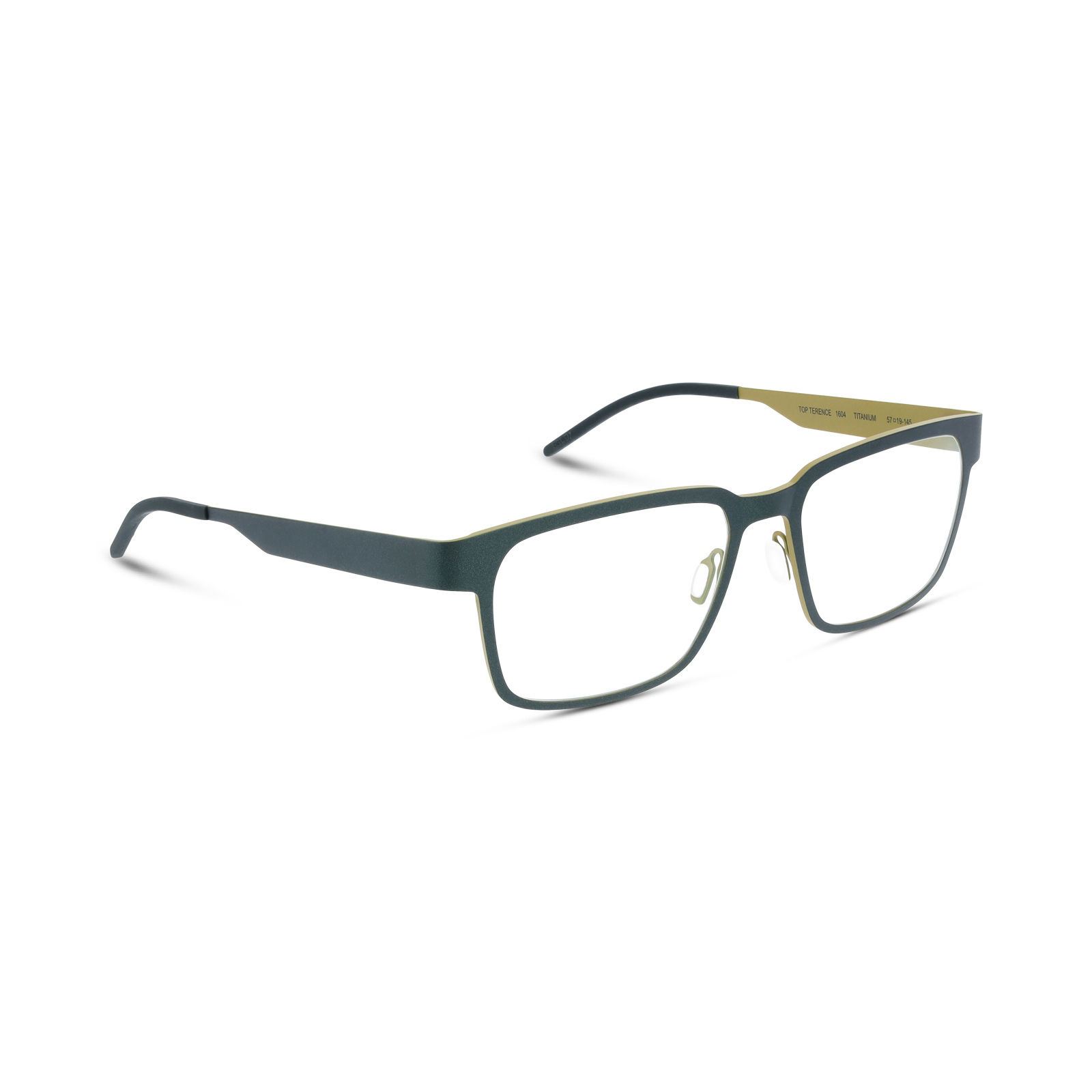Top Terence 1606_1604