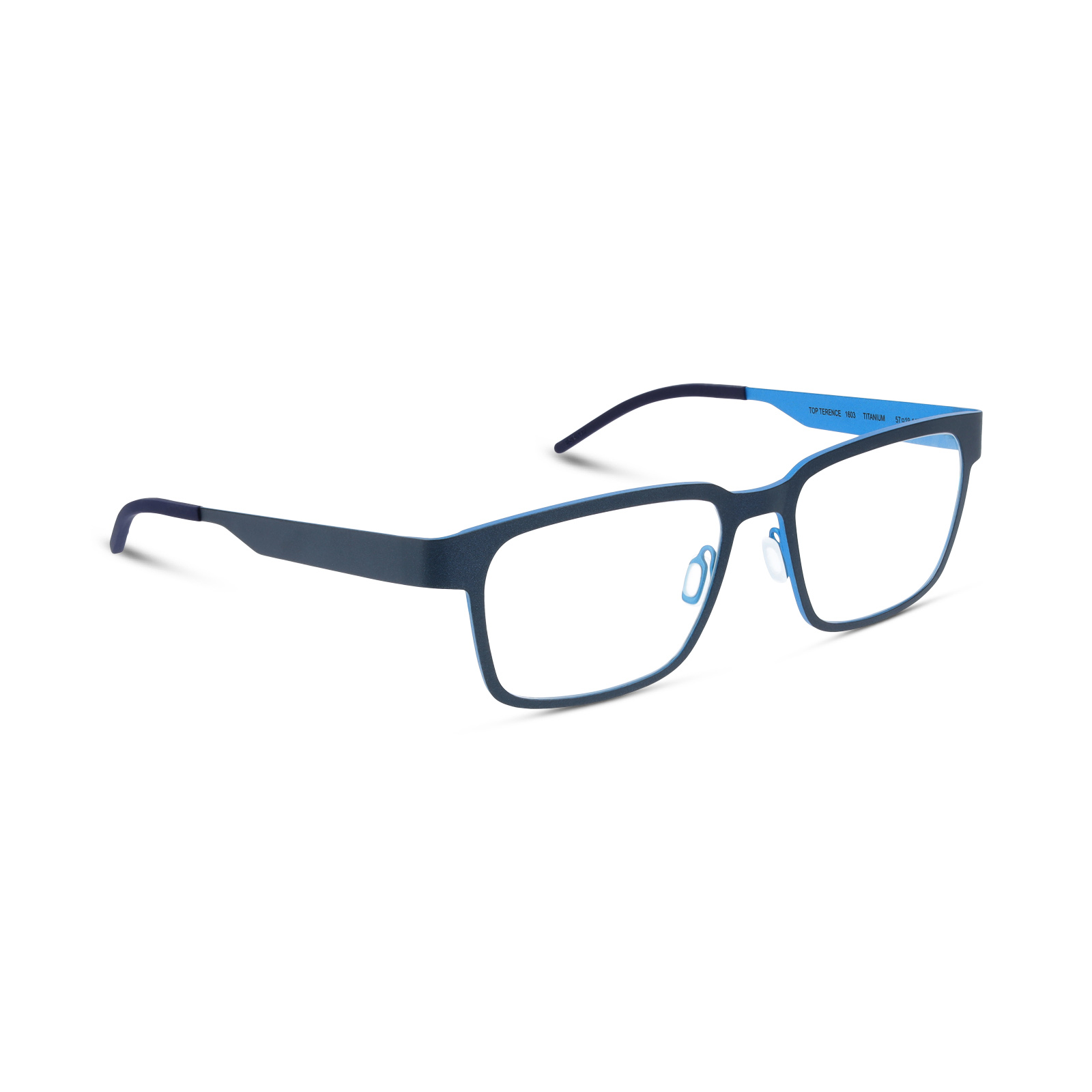 Top Terence 1606_1603