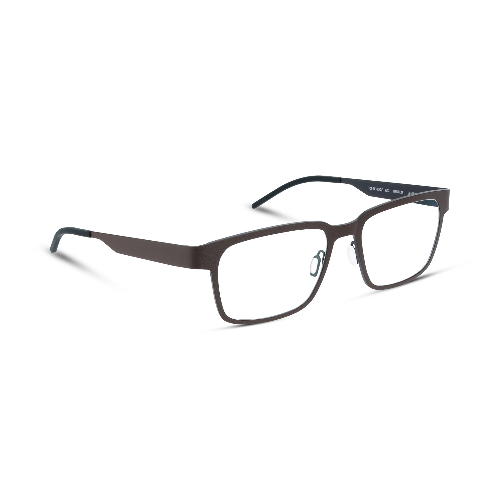 Top Terence 1606_1602