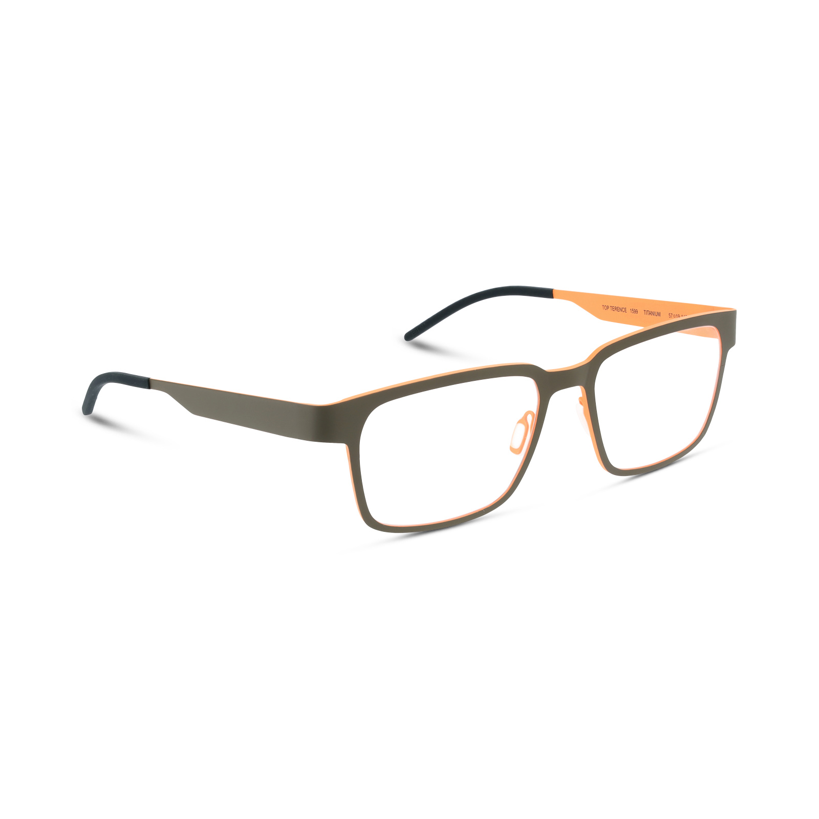Top Terence 1606_1599