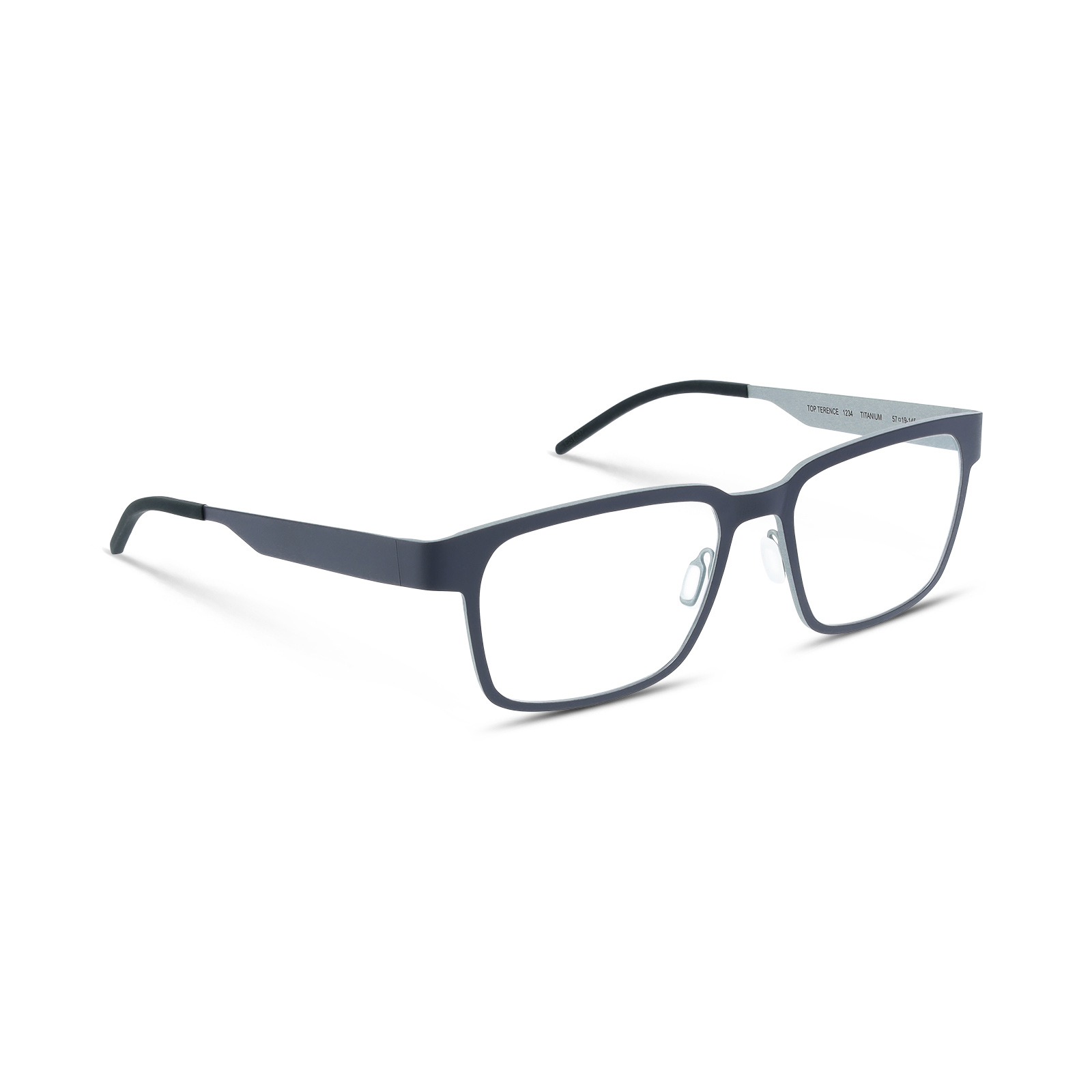 Top Terence 1606_1234