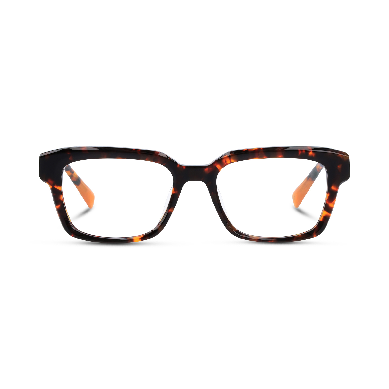 Satin Riot A623