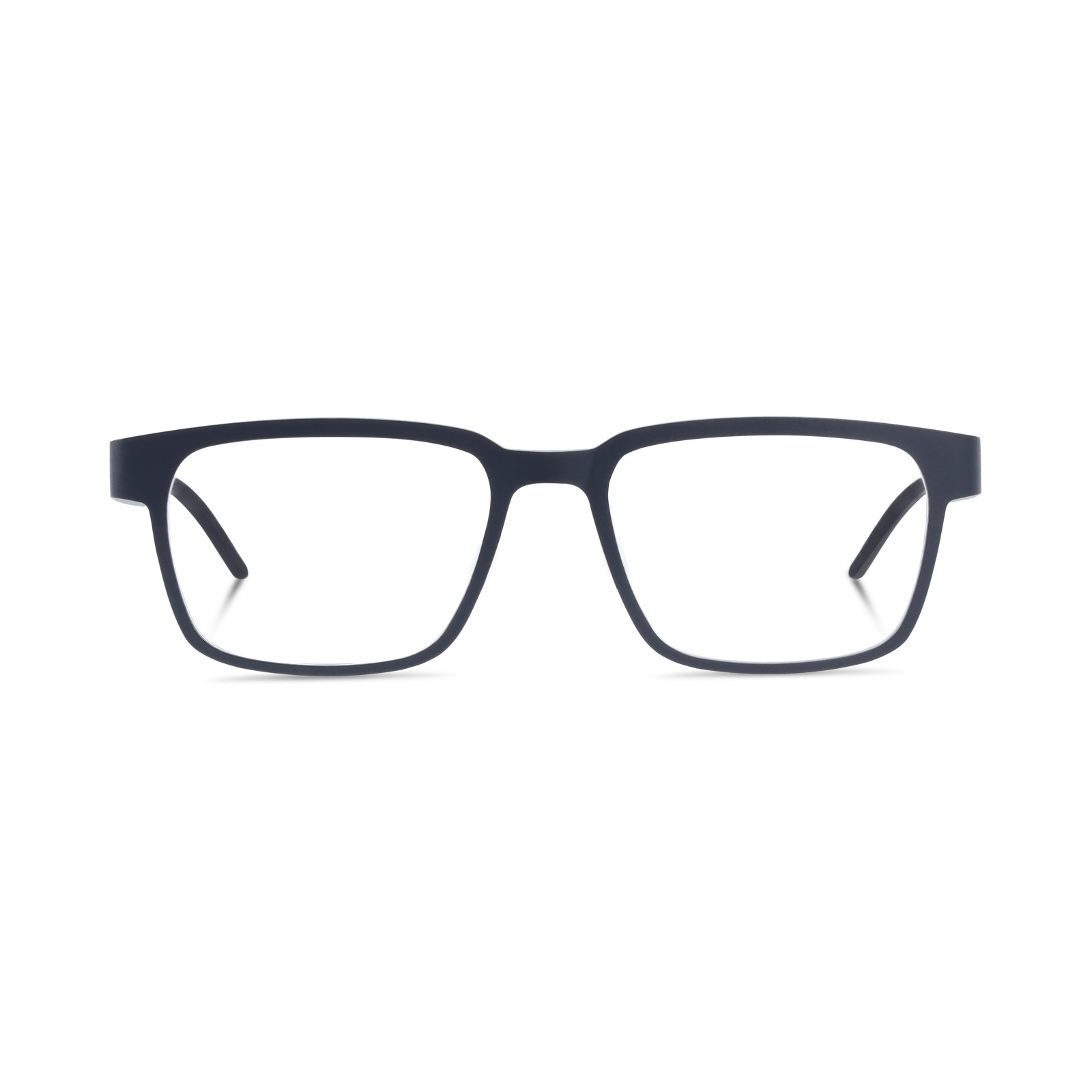 Top Terence 1606