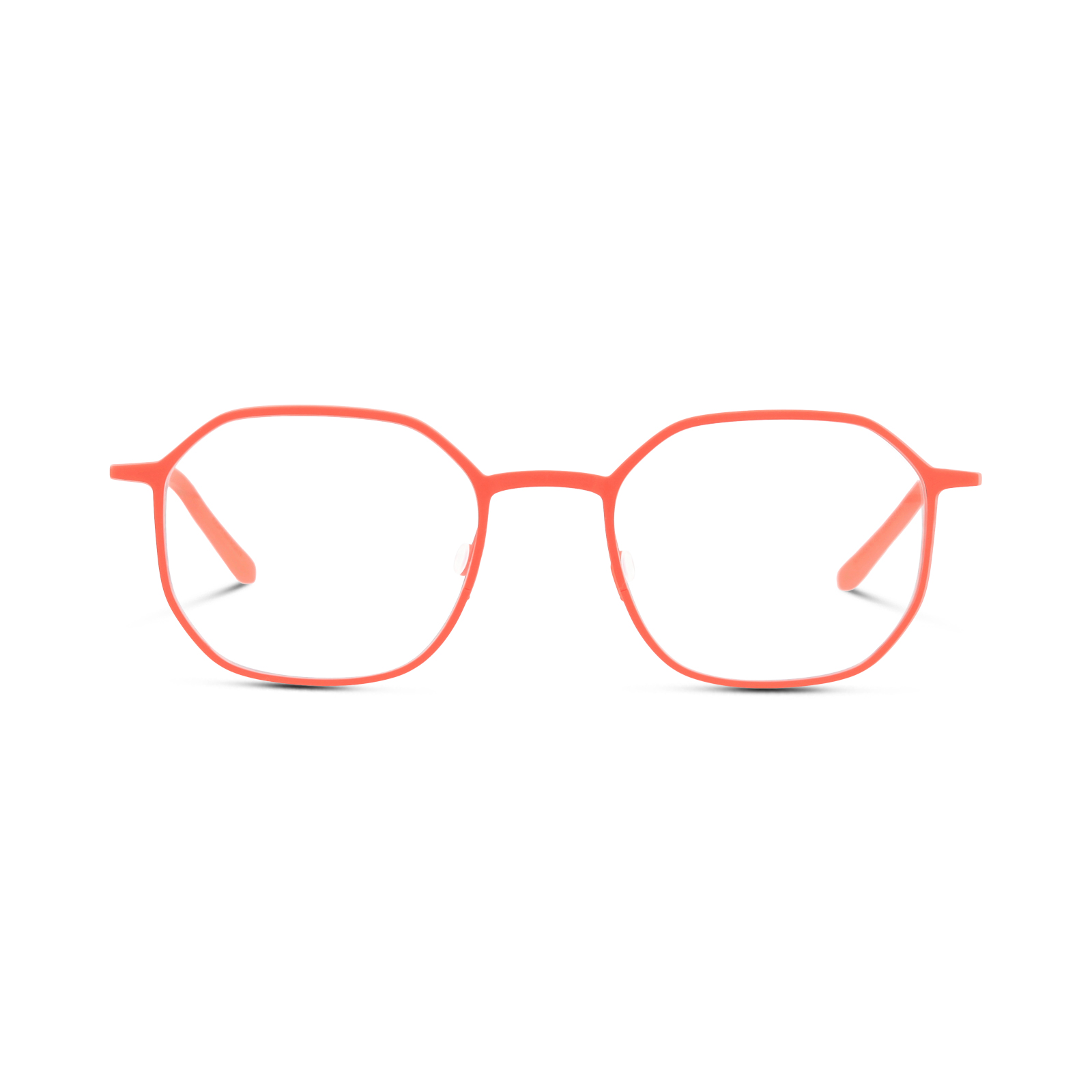 Octant S166