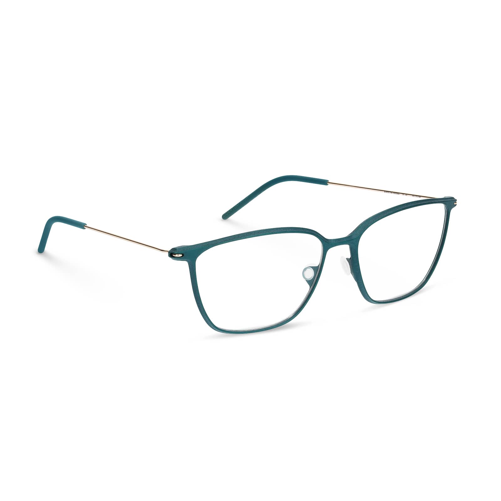 Carnaby, Orgreen, Acetate Collection