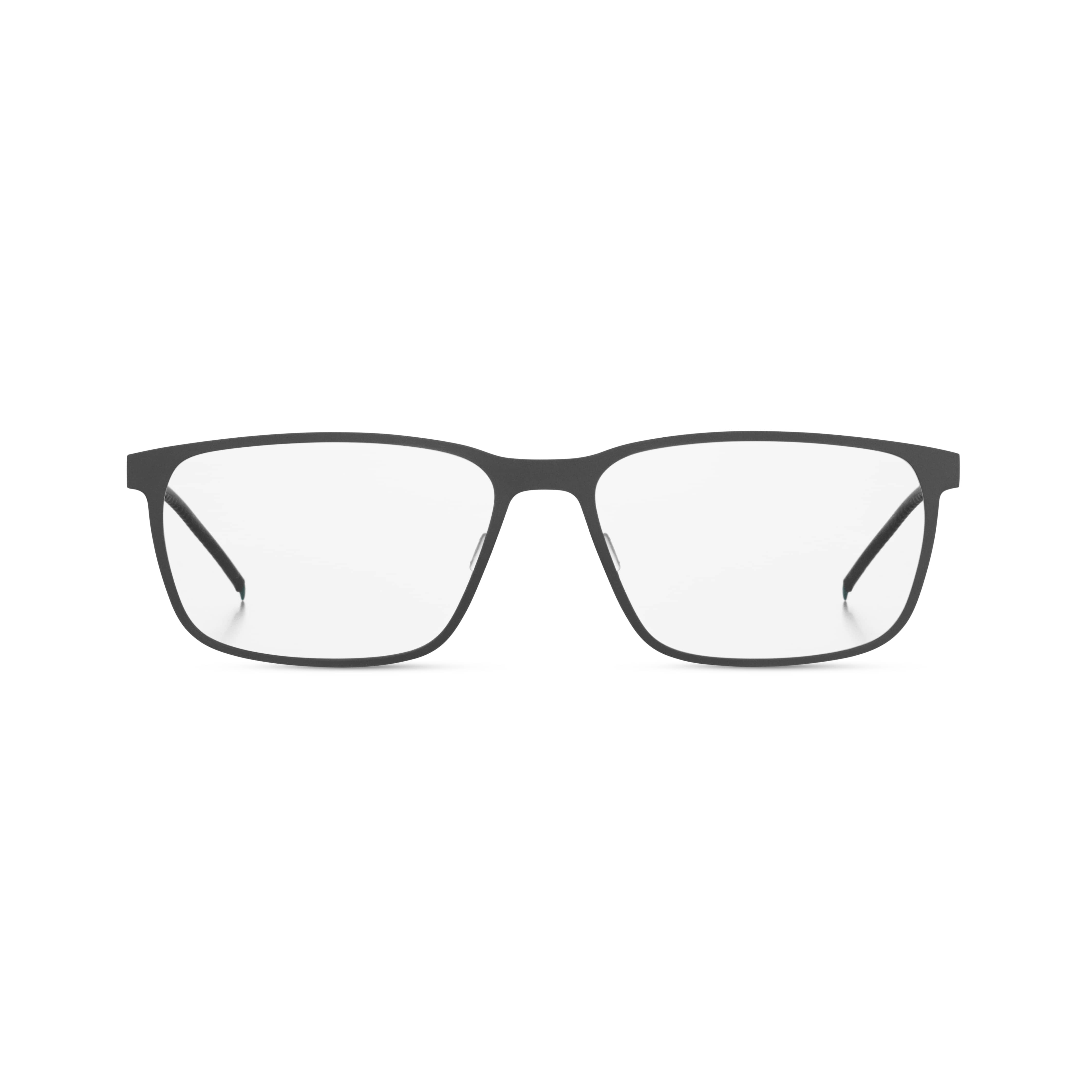 Alvar 809