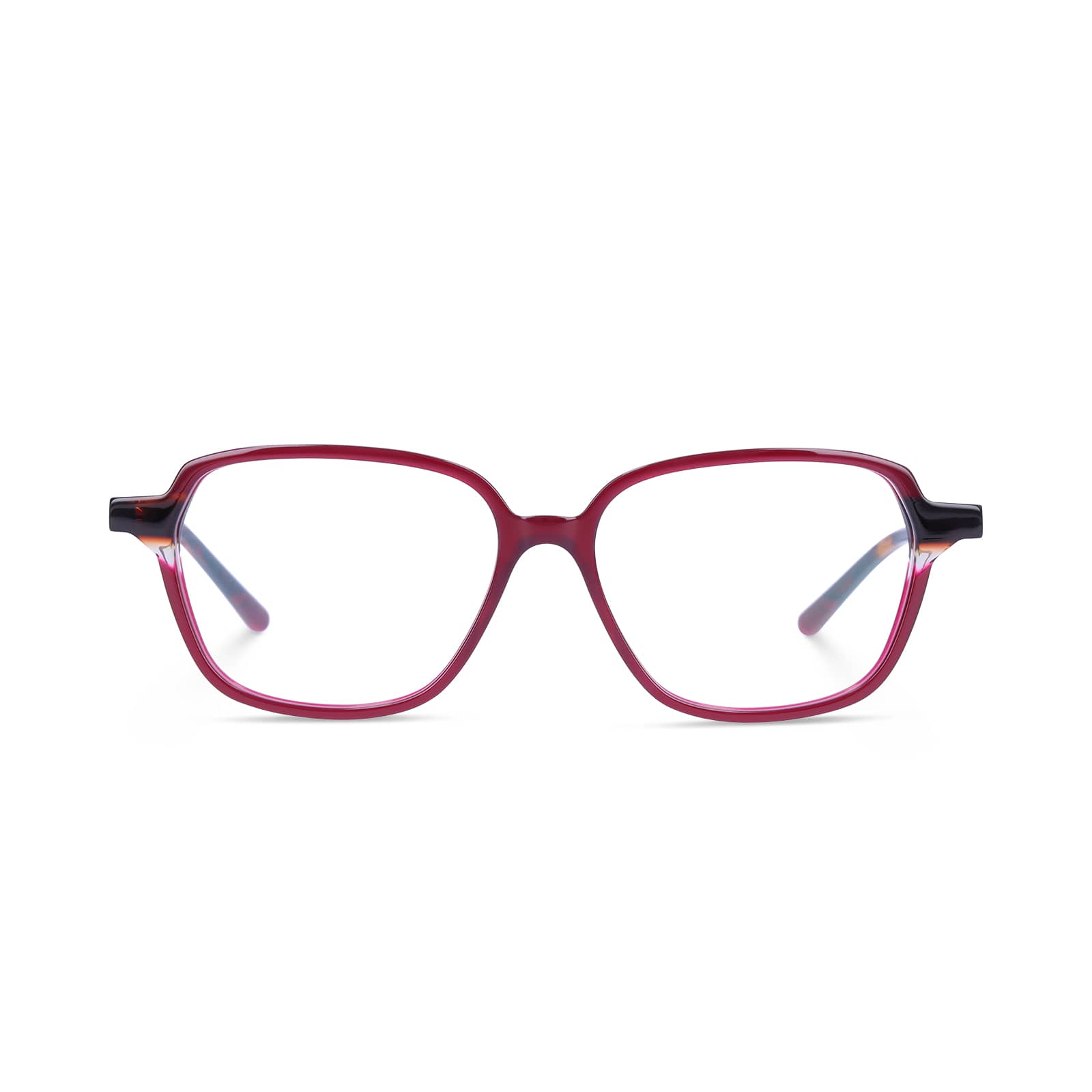 Carnaby, Orgreen, Acetate Collection