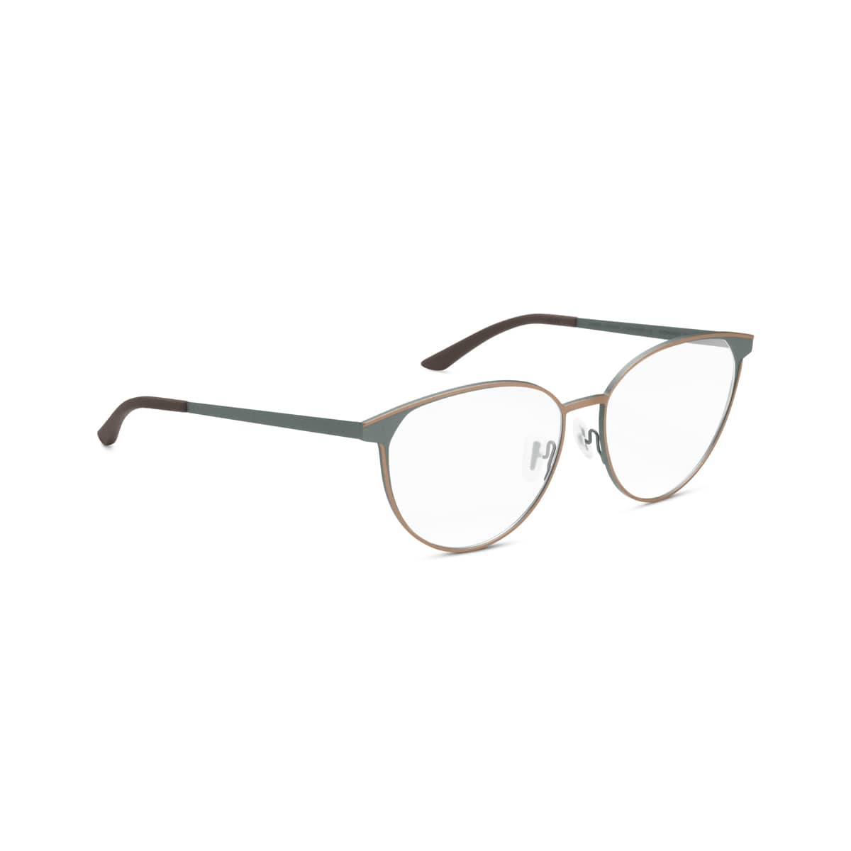 Evergreen S039_S061