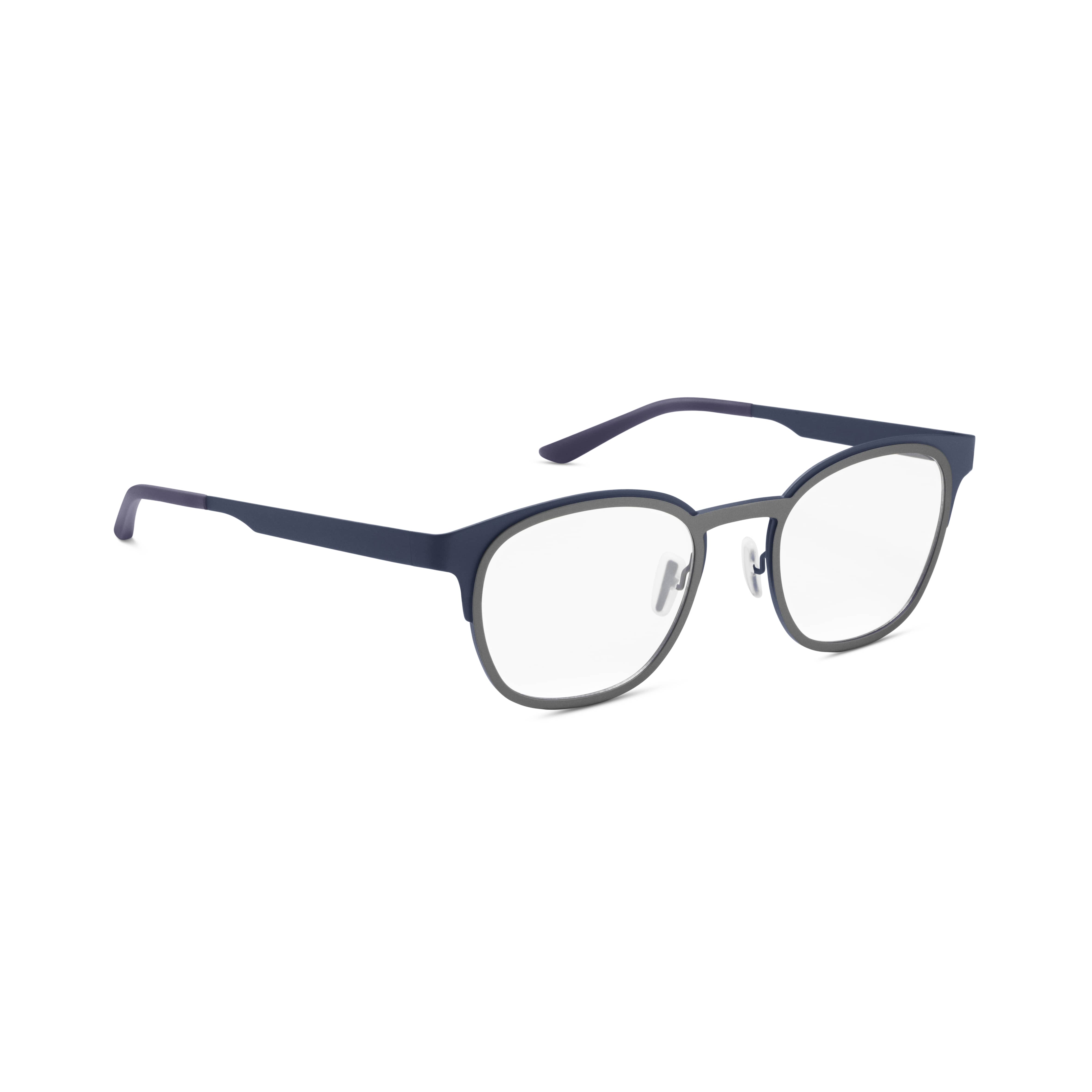 Ior S005_S005