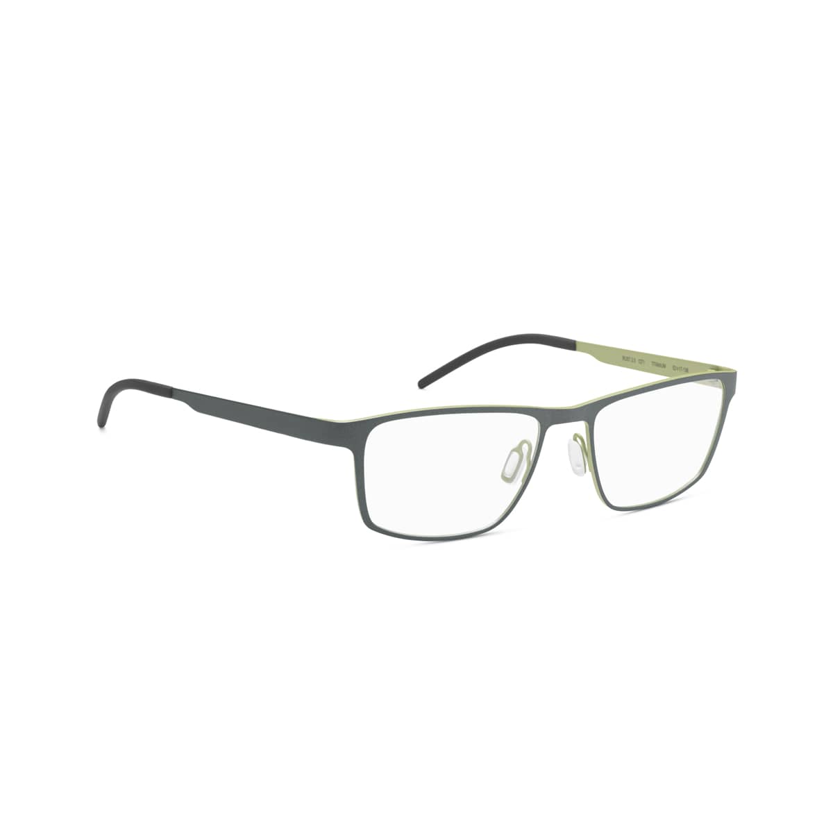 Carnaby, Orgreen, Acetate Collection