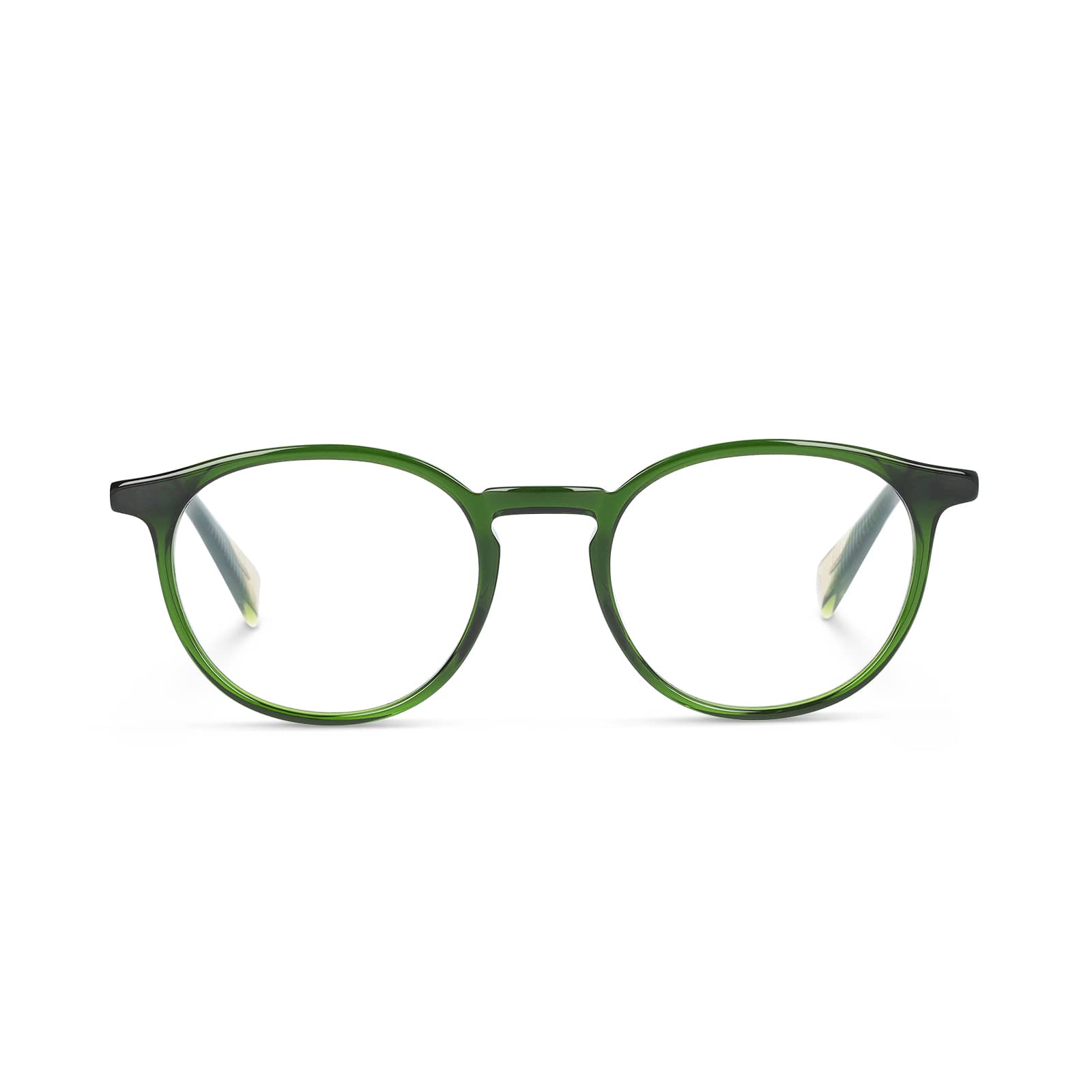 Carnaby, Orgreen, Acetate Collection